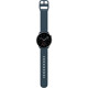 Смарт-годинник Xiaomi Amazfit GTR Mini Ocean Blue