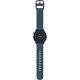 Смарт-годинник Xiaomi Amazfit GTR Mini Ocean Blue