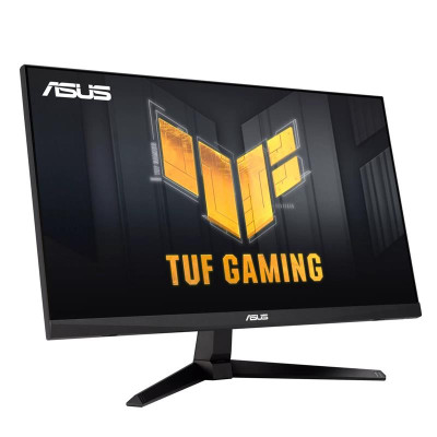 Монітор ASUS 23.8" VG246H1A (90LM08F0-B01170) IPS Black