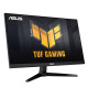 Монітор ASUS 23.8" VG246H1A (90LM08F0-B01170) IPS Black