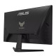 Монітор ASUS 23.8" VG246H1A (90LM08F0-B01170) IPS Black