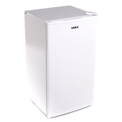 Холодильник Vivax TTL-93