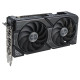 Відеокарта GF RTX 4060 8GB GDDR6 Dual OC ASUS (DUAL-RTX4060-O8G)