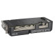 Відеокарта GF RTX 4060 8GB GDDR6 Dual OC ASUS (DUAL-RTX4060-O8G)