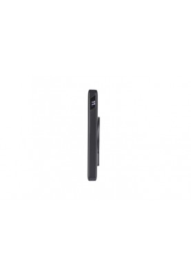 Універсальна мобільна батарея 2E 10000mAh Black (2E-PB1001-BLACK)