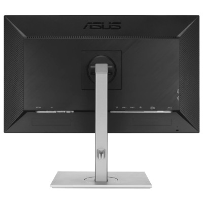 Монітор Asus 27" PA278CGV (90LM05L1-B04370) IPS Black