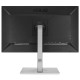 Монітор Asus 27" PA278CGV (90LM05L1-B04370) IPS Black