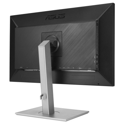Монітор Asus 27" PA278CGV (90LM05L1-B04370) IPS Black