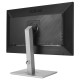 Монітор Asus 27" PA278CGV (90LM05L1-B04370) IPS Black