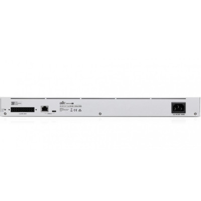 Коммутатор Ubiquiti UniFi USW-48