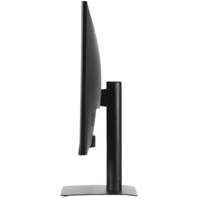 Монітор 2E 27" F2723B IPS Black (2E-F2723B-01.UA)