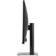 Монітор 2E 27" F2723B IPS Black (2E-F2723B-01.UA)