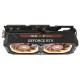 Відеокарта GF RTX 4080 16GB GDDR6X Noctua OC Asus (RTX4080-O16G-NOCTUA)