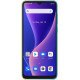 Смартфон Oscal C60 4/32GB Dual Sim Green