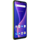 Смартфон Oscal C60 4/32GB Dual Sim Green