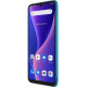 Смартфон Oscal C60 4/32GB Dual Sim Green
