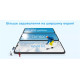 Смартфон Oscal C60 4/32GB Dual Sim Green