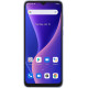 Смартфон Oscal C60 4/32GB Dual Sim Purple