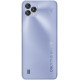 Смартфон Oscal C60 4/32GB Dual Sim Purple
