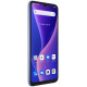 Смартфон Oscal C60 4/32GB Dual Sim Purple