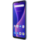 Смартфон Oscal C60 4/32GB Dual Sim Purple