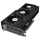 Відеокарта GF RTX 4070 Ti 12GB GDDR6X Windforce OC Gigabyte (GV-N407TWF3OC-12GD)
