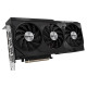 Відеокарта GF RTX 4070 Ti 12GB GDDR6X Windforce OC Gigabyte (GV-N407TWF3OC-12GD)