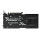 Відеокарта GF RTX 4070 Ti 12GB GDDR6X Windforce OC Gigabyte (GV-N407TWF3OC-12GD)