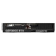 Відеокарта GF RTX 4070 Ti 12GB GDDR6X Windforce OC Gigabyte (GV-N407TWF3OC-12GD)