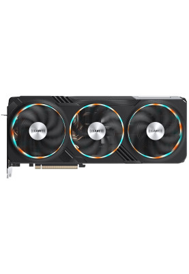 Відеокарта GF RTX 4070 Ti 12GB GDDR6X Gaming Gigabyte (GV-N407TGAMING-12GD)