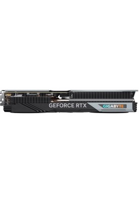 Відеокарта GF RTX 4070 Ti 12GB GDDR6X Gaming Gigabyte (GV-N407TGAMING-12GD)