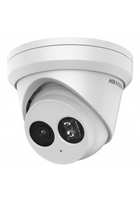 IP камера Hikvision DS-2CD2383G2-I (2.8мм)