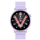 Смарт-годинник Kieslect Lady Calling Watch Lora 2 Purple