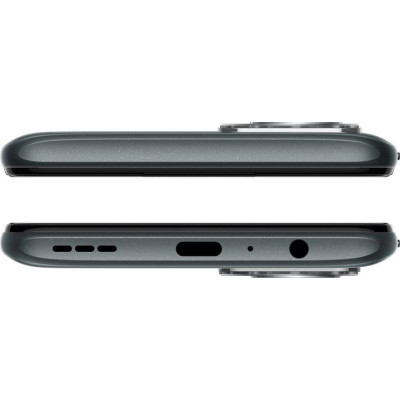 Смартфон ZTE Blade A72s 4/64GB Dual Sim Grey