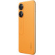 Смартфон Oppo Reno8 T 8/128GB Dual Sim Sunset Orange
