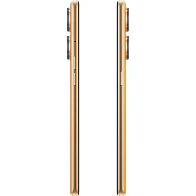 Смартфон Oppo Reno8 T 8/128GB Dual Sim Sunset Orange