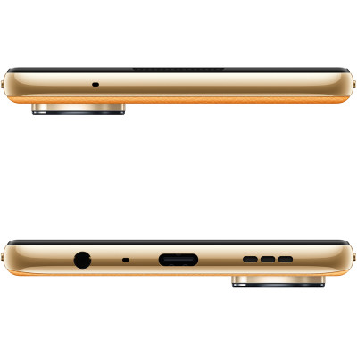 Смартфон Oppo Reno8 T 8/128GB Dual Sim Sunset Orange