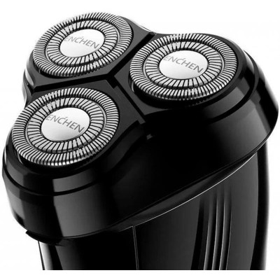Електробритва Xiaomi Enchen BlackStone 5S
