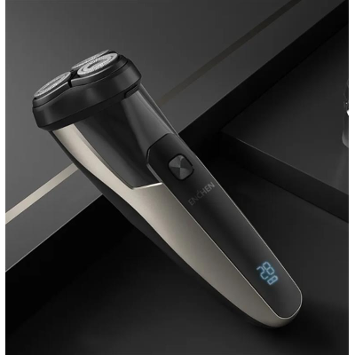 Електробритва Xiaomi Enchen BlackStone 5S