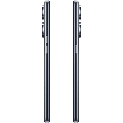 Смартфон Oppo Reno8 T 8/128GB Dual Sim Midnight Black