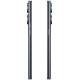 Смартфон Oppo Reno8 T 8/128GB Dual Sim Midnight Black
