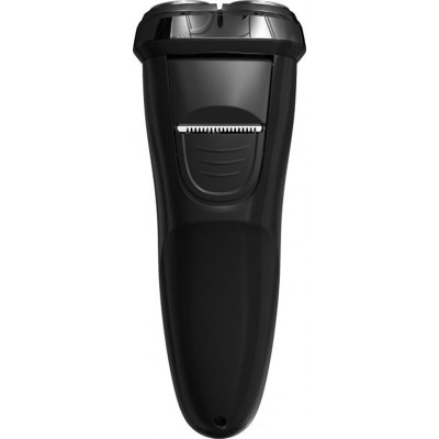 Електробритва Xiaomi Enchen BlackStone 3