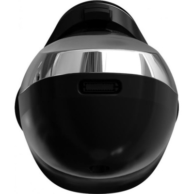 Електробритва Xiaomi Enchen BlackStone 3