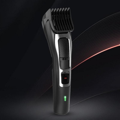 Машинка для стрижки Xiaomi Enchen Sharp 3S