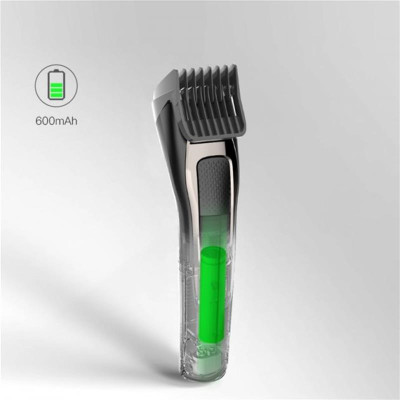 Машинка для стрижки Xiaomi Enchen Sharp 3S