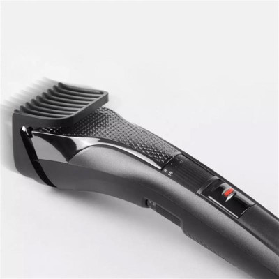 Машинка для стрижки Xiaomi Enchen Sharp-X
