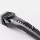 Машинка для стрижки Xiaomi Enchen Sharp-X