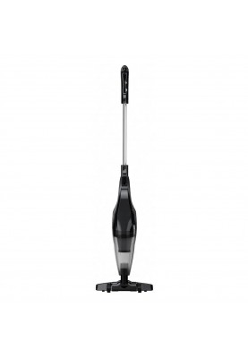 Пилосос ручний Xiaomi Enchen Vacuum Cleaner V1