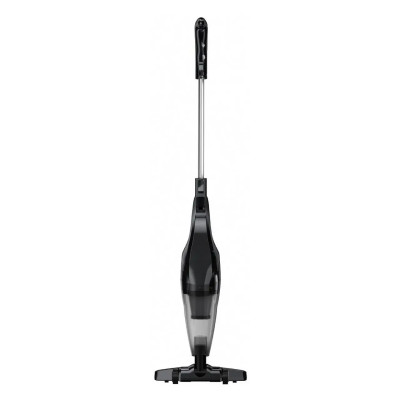 Пилосос Xiaomi Enchen Vacuum Cleaner V1