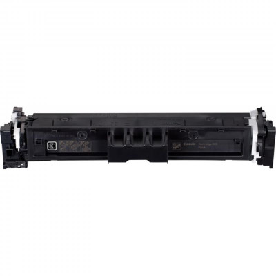 Картридж Canon 069 MF752Cdw/MF754Cdw/LBP673Cdw Black (5094C002) Картридж Canon 069 MF752Cdw/MF754Cdw/LBP673Cdw Black (5094C002)